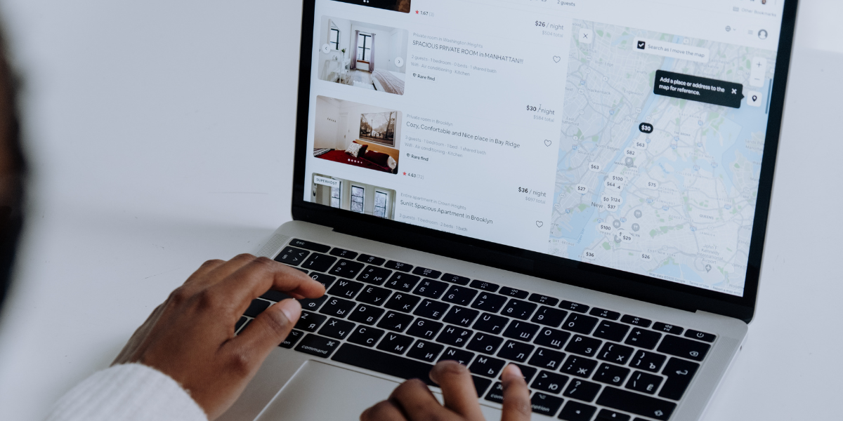 How To Choose The Best Airbnb Management Software: A Comparative Guide