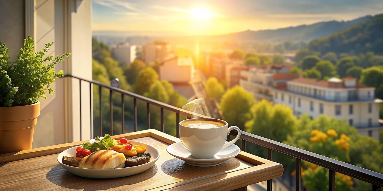 The 2025 Vacation Rental Marketing Playbook for Explosive Growth