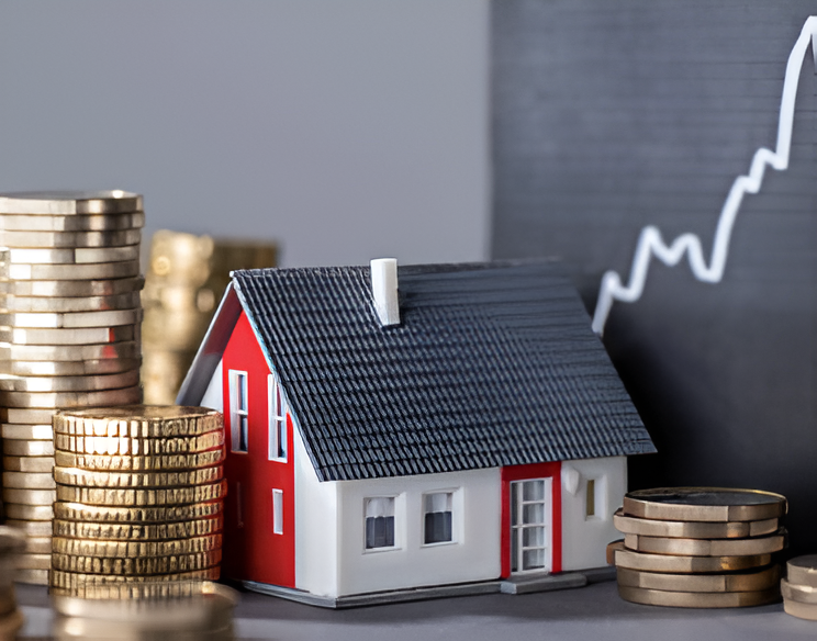 Dynamic Pricing for Short-Term Rentals: The Key to Higher Profits and More Bookings