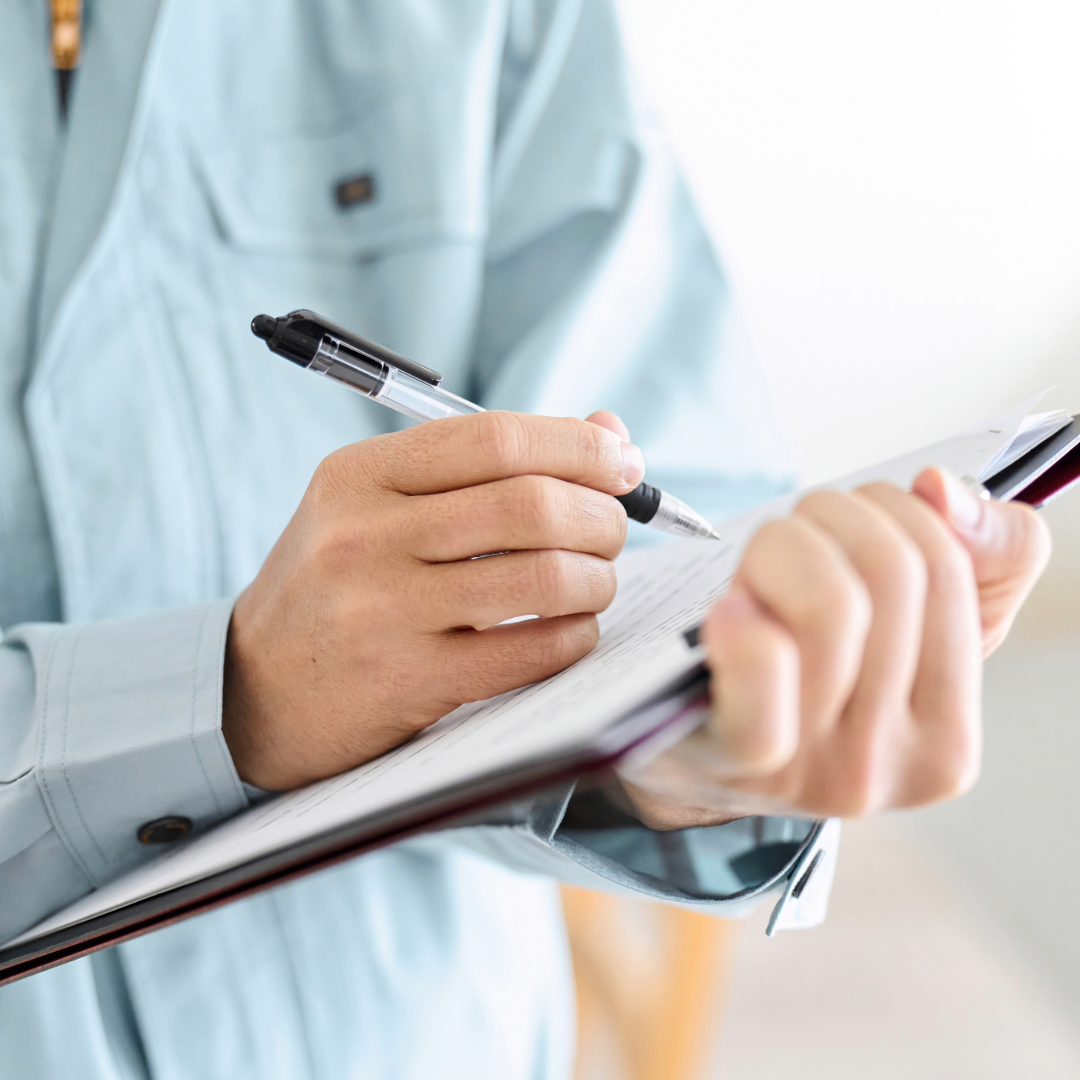 Mastering Vacation Rental Maintenance: A Co-Host’s Guide to Efficiency and Balance