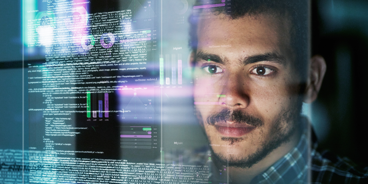 The Benefits of Using AI Software for Airbnb Management