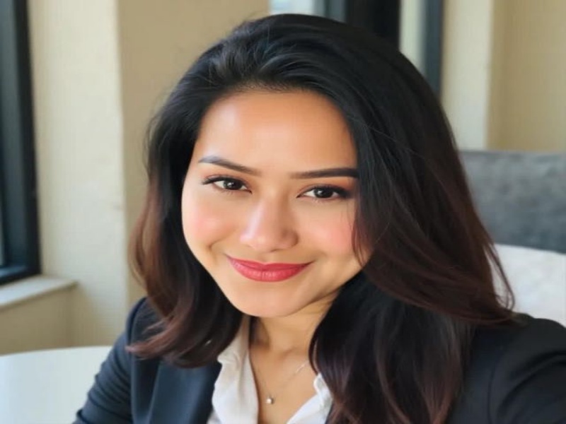 From Sushi Rolls to Guest Roles: