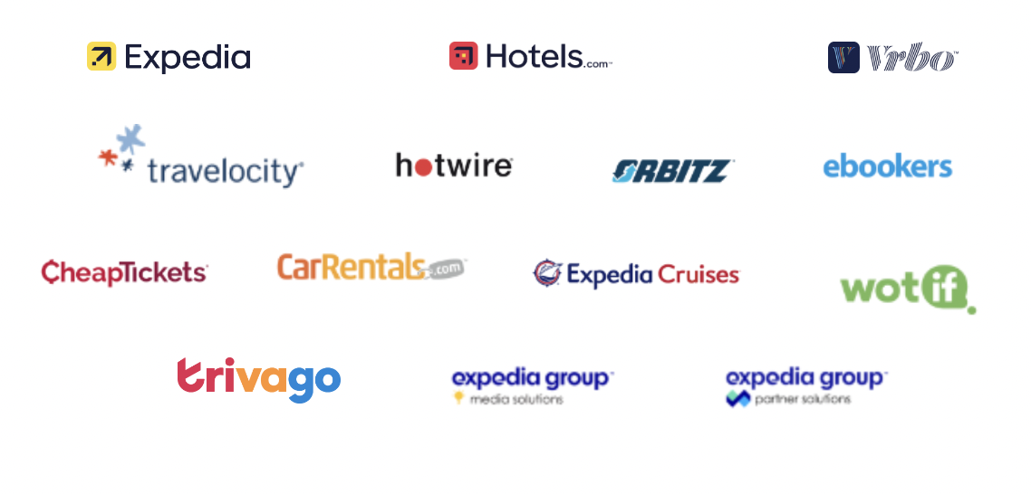 Top 7 Airbnb Alternatives Every Host Should Explore