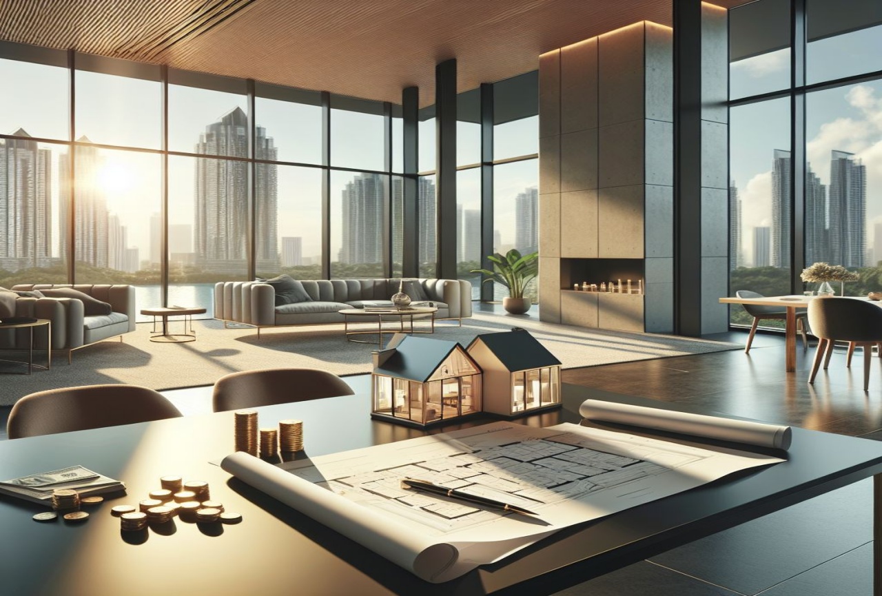 Effortless Property Management Made Simple with Hosteeva.