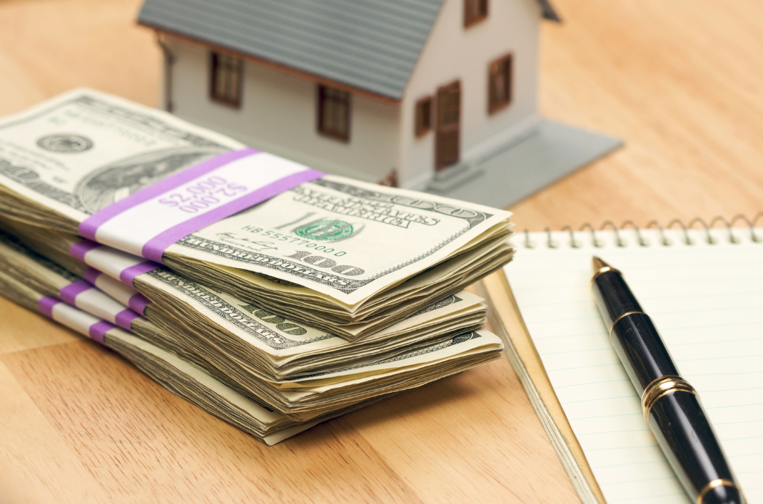 How Much Should I List My House for Rent? A Step-by-Step Pricing Guide