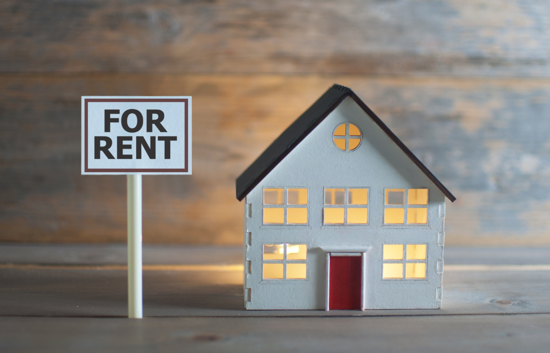 The Best Way to List a House for Rent and Attract Tenants Fast