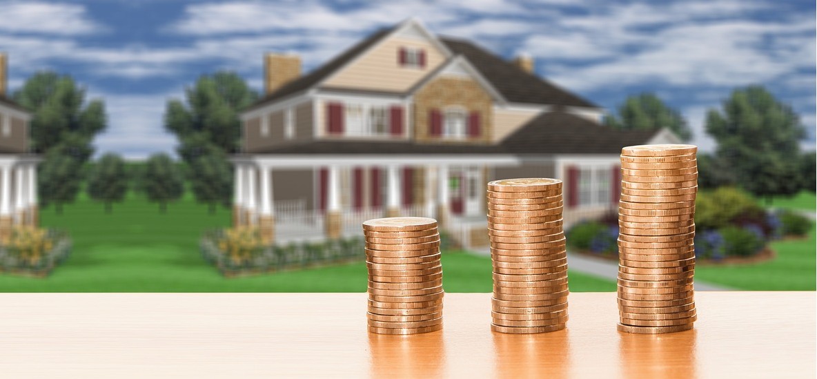 How to Maximize Your Short-Term Rental Tax Benefits