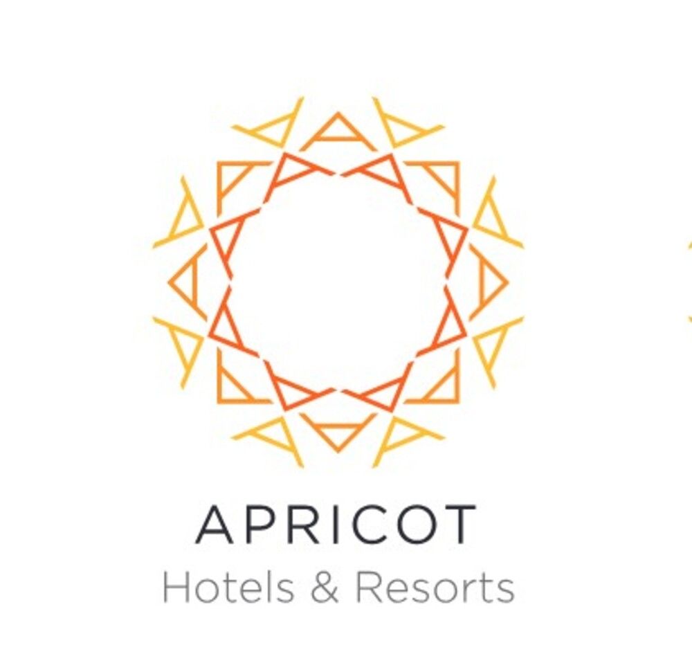 Apricot Hotel Yerevan