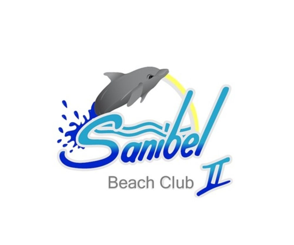 Sanibel Beach Club II