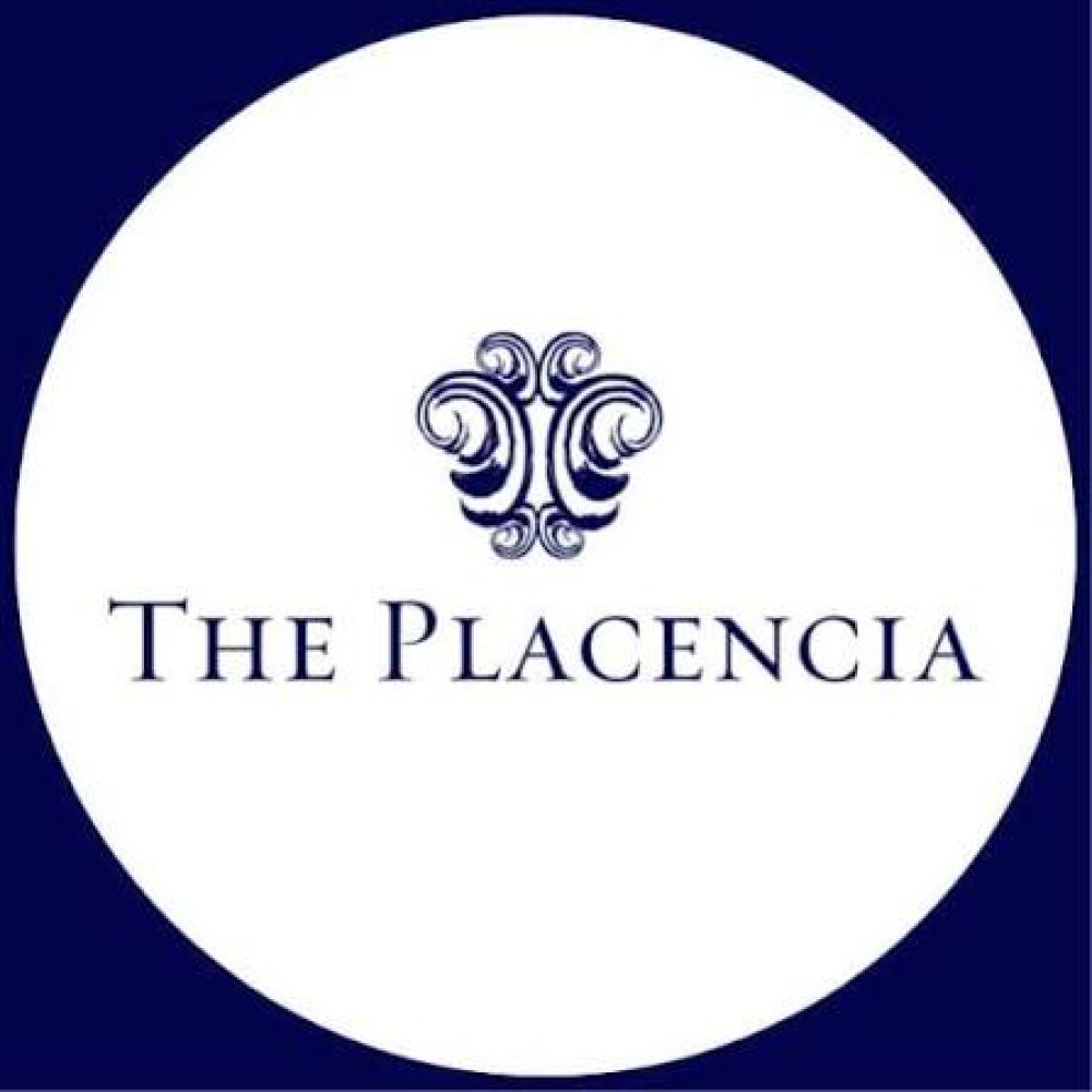 The Placencia Resort