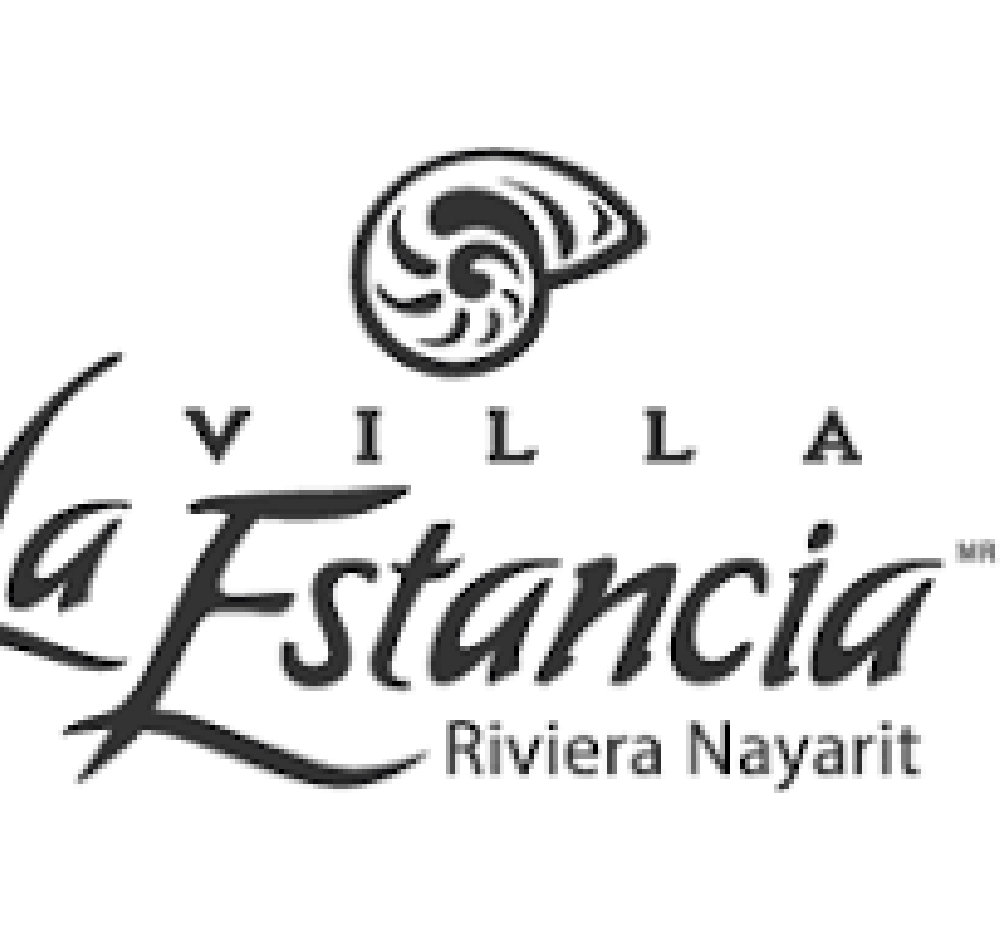 Villa La Estancia Riviera Nayarit