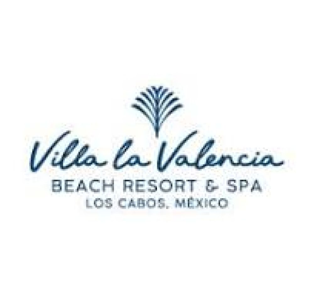 Villa La Valencia Beach Resort & Spa Los Cabos
