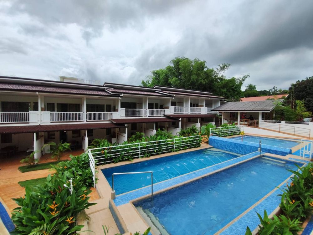 DMC CONDOTEL