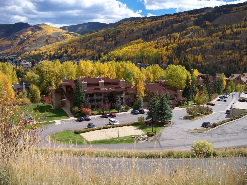 Sandstone Creek Club