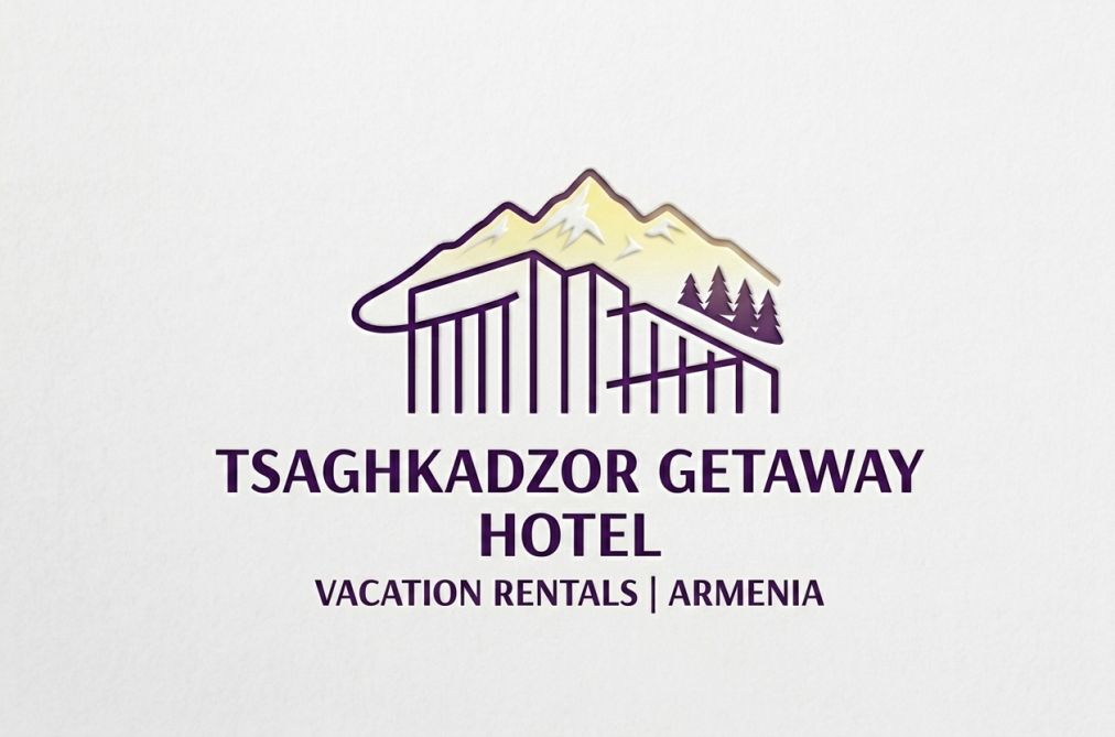 Tsaghkadzor Getaway
